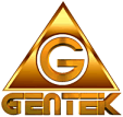 Gentek Corp.